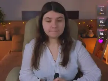 Viola__shy  live sex cam