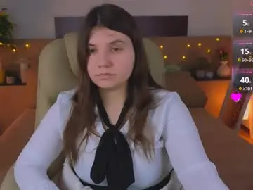 Viola__shy  live sex cam