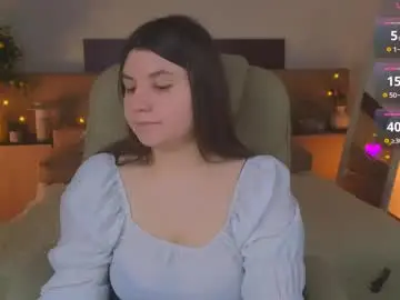 Viola__shy  live sex cam