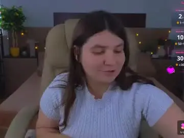 Viola__shy  live sex cam