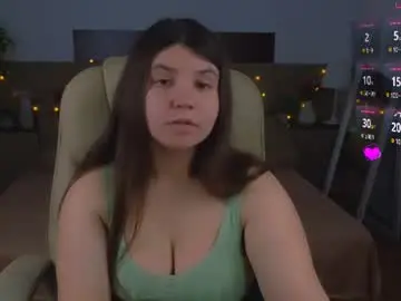 Viola__shy  live sex cam