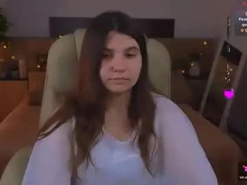 Viola__shy  live sex cam