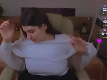 Viola__shy  live sex cam