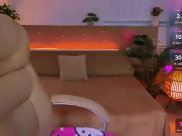 Viola__shy  live sex cam