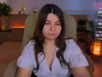 Viola__shy  live sex cam