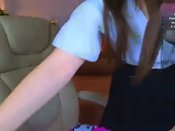 Viola__shy  live sex cam