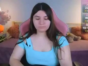 Viola__shy  live sex cam