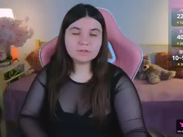 Viola__shy  live sex cam