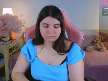Viola__shy  live sex cam