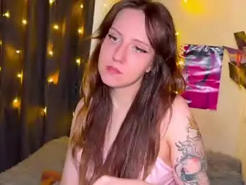 Violettmo0n  live sex cam