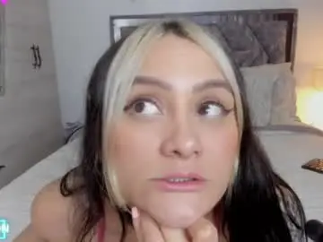 _emily_brontez  live sex cam