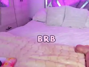 _emily_brontez  live sex cam