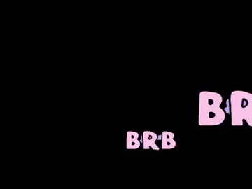 _emily_brontez  live sex cam