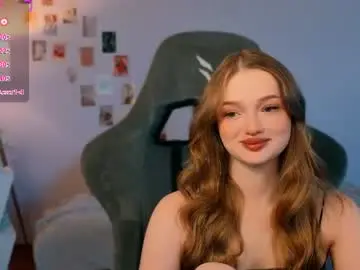 _kinkys  live sex cam