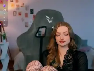 _kinkys  live sex cam