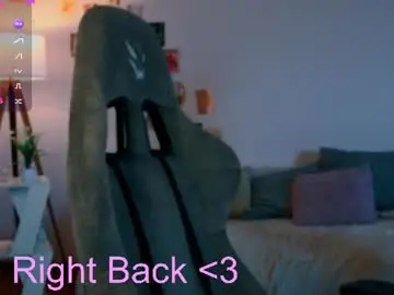 _kinkys  live sex cam