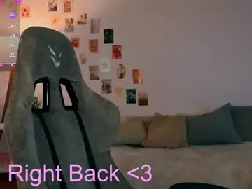 _kinkys  live sex cam