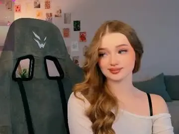 _kinkys  live sex cam