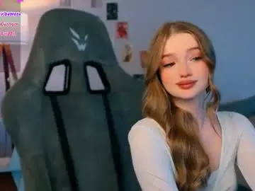 _kinkys  live sex cam