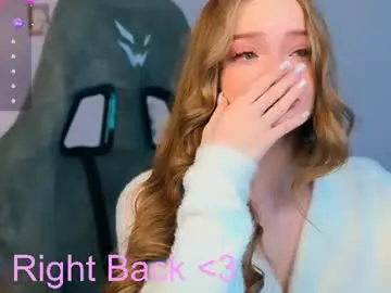_kinkys  live sex cam