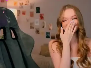 _kinkys  live sex cam