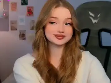 _kinkys  live sex cam