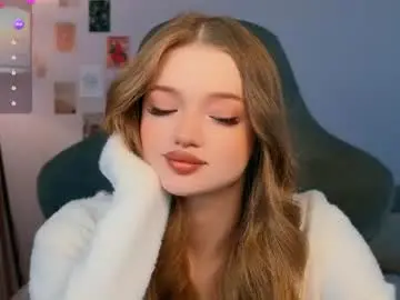 _kinkys  live sex cam
