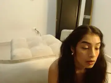 _tommyandanabel_  live sex cam