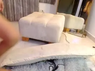 _tommyandanabel_  live sex cam