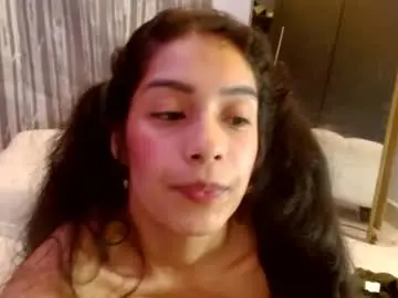 _tommyandanabel_  live sex cam