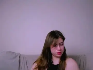 Adeleskartel  live sex cam