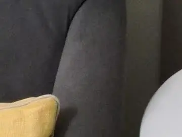 Alistria  live sex cam