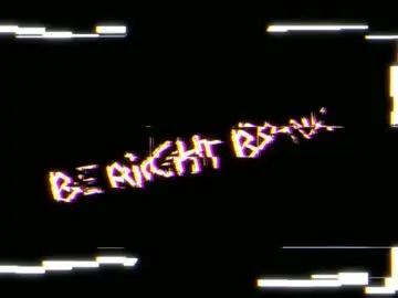 Allyson_petite  live sex cam