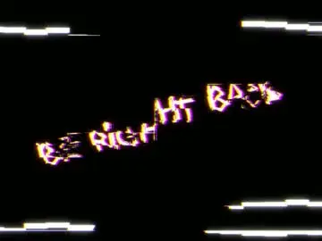 Allyson_petite  live sex cam