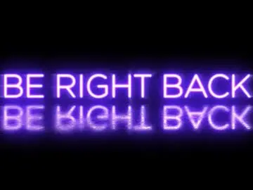 Allyson_petite  live sex cam