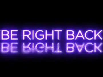 Allyson_petite  live sex cam