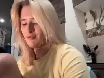Almetazorc  live sex cam