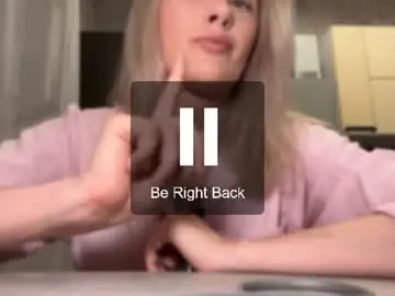 Almetazorc  live sex cam