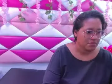 Alondragomexxx69  live sex cam