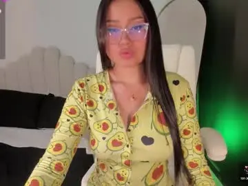 Amberlewis_  live sex cam