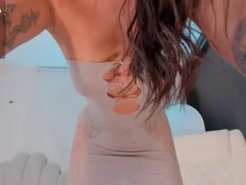 Amberlewis_  live sex cam