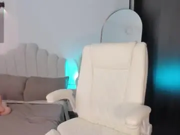 Amberlewis_  live sex cam