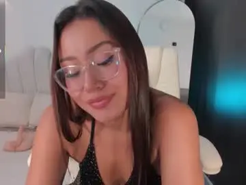 Amberlewis_  live sex cam