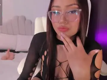 Amberlewis_  live sex cam