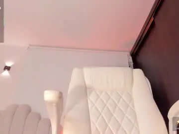 Amberlewis_  live sex cam