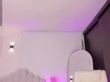 Amberlewis_  live sex cam