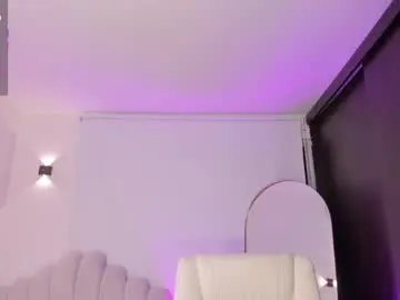 Amberlewis_  live sex cam