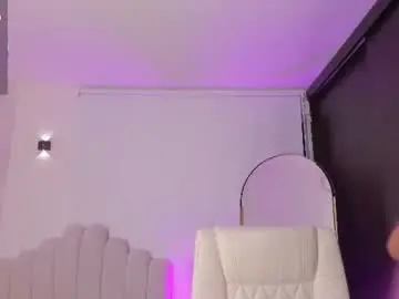 Amberlewis_  live sex cam