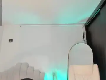 Amberlewis_  live sex cam