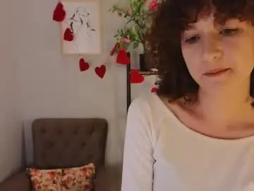 Amfi_dust  live sex cam
